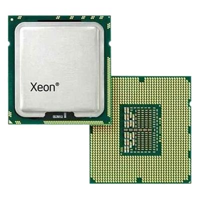 Foto Dell Intel Procesador Xeon E5-2609 (2.40GHz 4C 10M Cache 6.4 GT/s
