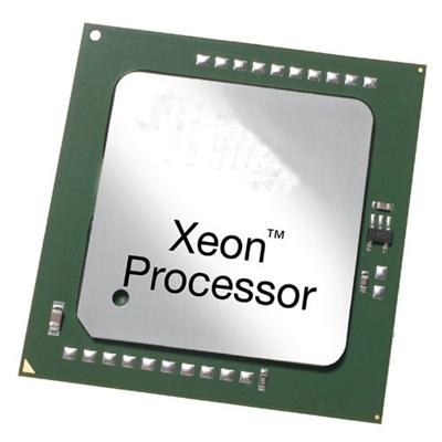 Foto Dell Intel Procesador Xeon E5507 (2,26 GHz 4C 4M Cache