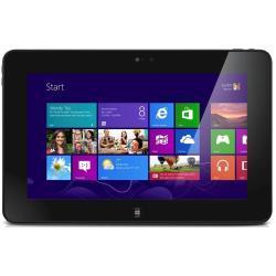 Foto Dell latitude 10/z2760/2g/64gb ssd/10.1´