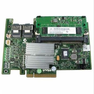 Foto Dell PERC H700 RAID Tarjeta controladora interno, 1 GB NV caché