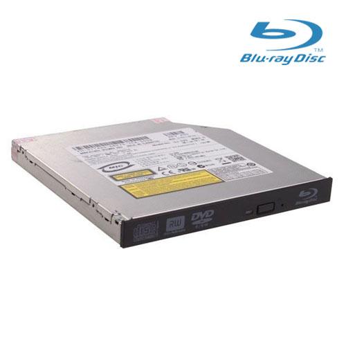 Foto Dell Precision M65 Grabadora de Blu-ray BD-R/RE