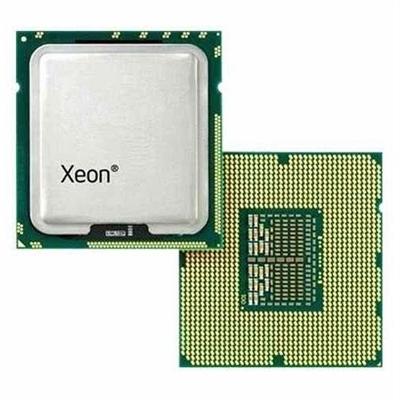 Foto Dell Procesador : Intel Xeon E5506 (2,13 GHz, 4M Cache, 4,86 GT/s