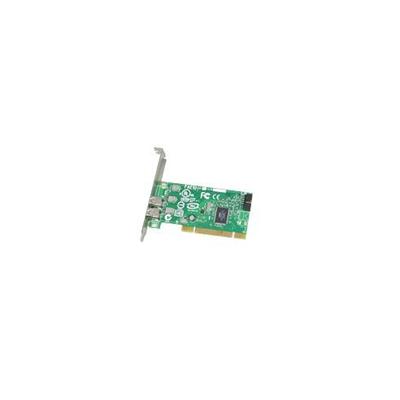 Foto Dell Tarjeta adaptadora: tarjeta PCIe USB 3.0 de altura completa (kit)