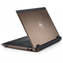 Foto Dell vostro 3460 i5-3230m