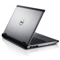 Foto Dell vostro 3550 i5 2410m