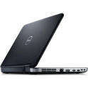 Foto Dell vostro i3-2328m windows 8 pro