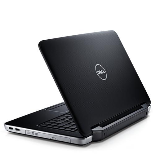 Foto Dell Vostro Notebook 2520 Ordenador portatil Windows 8® Portátil Procesador Intel® Core™ i3-2328M