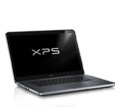 Foto Dell XPS 15 Ordenador portatil Windows 8® Portátil Procesador Intel® Core™ i5-3210M