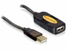 Foto DeLOCK Cable USB 2.0, 5m