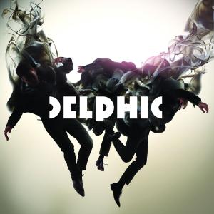 Foto Delphic: Acolyte CD