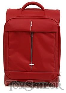 Foto Delsey - Fiber Lite - Trolley 50 Cm