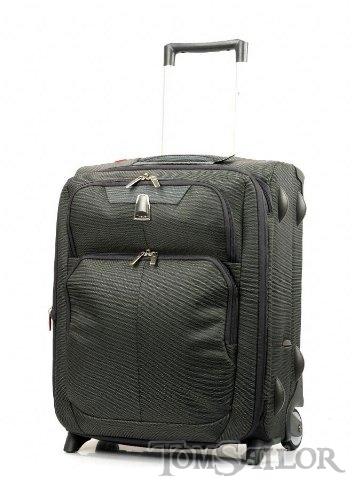 Foto Delsey - X'pert Lite - Trolley 55 Cm