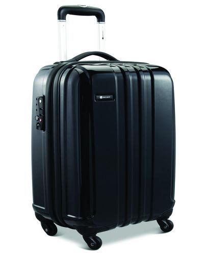 Foto Delsey maleta 65 cm - lite gloss