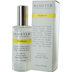 Foto Demeter By Demeter Cellular Energizing Body Spray --100ml/3.4oz Unisex