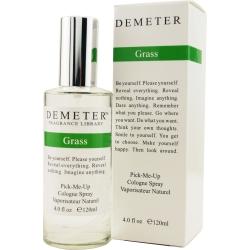 Foto Demeter By Demeter Edt Spray 3 Oz & Body Lotion 6.7 Oz Unisex