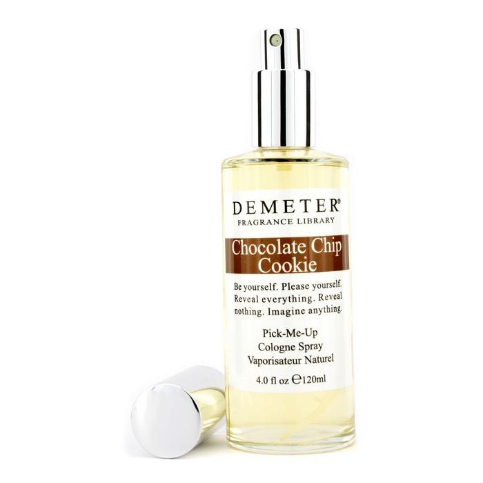 Foto Demeter Chocolate Chip Cookie Colonia Vap. 120ml/4oz