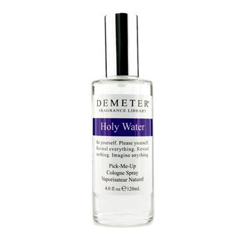 Foto Demeter Holy Water Cologne Spray 120ml/4oz