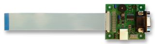 Foto DEMMEL PRODUCTS DPA-PCBRS232-24
