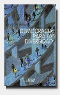 Foto Democracia Para La Diversidad