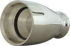 Foto Denis Wick Booster for Trombone 6182-S