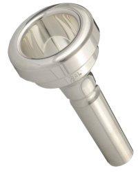Foto Denis Wick Trombone Mouthpiece 5880 10CS
