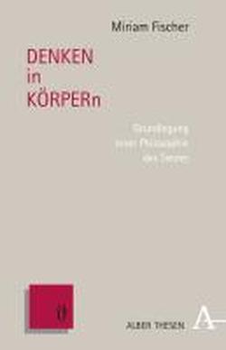 Foto DENKEN in KÖRPERn