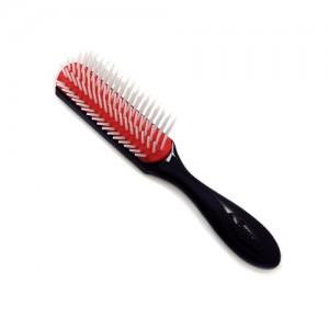 Foto Denman d14 professional hair styling brush - small