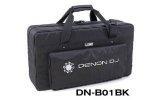 Foto DENON DJ DN-B01BK Carrying Case For Dn-s1200