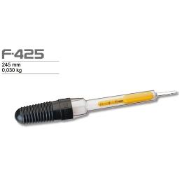 Foto Densimetro Ferve F-425