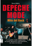 Foto Depeche Mode: Mito Del Rock
