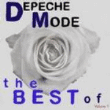 Foto Depeche Mode - The Best Of Depeche Mode (vol. 1)