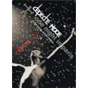 Foto Depeche mode - the exciter tour 2001 one night in paris (dvd)