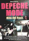 Foto Depeche Mode. Mito Del Rock