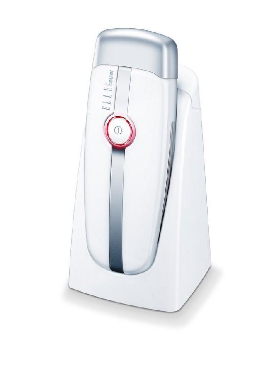 Foto Depiladora Beurer HLE-40