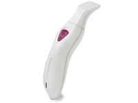 Foto Depiladora remington ewpg250