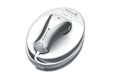 Foto Depiladora REMINGTON IPL5000