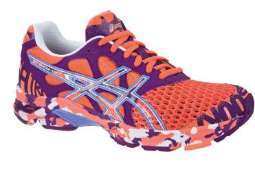 Foto Deporte Asics GEL NOOSA TRI 7 W ASIT264N3524 -tallas-usa