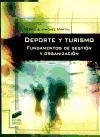 Foto Deporte Y Turismo