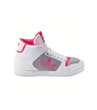 Foto Deportiva MIDIRU COURT 2 de ADIDAS ORIGINALS mujer