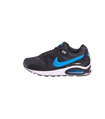 Foto Deportivas AIR MAX COMMAND de NIKE hombre
