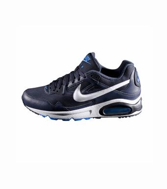 Foto Deportivas AIR MAX SKYLINE de NIKE hombre