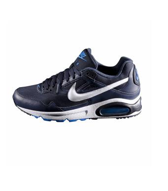 Foto Deportivas AIR MAX SKYLINE de NIKE hombre