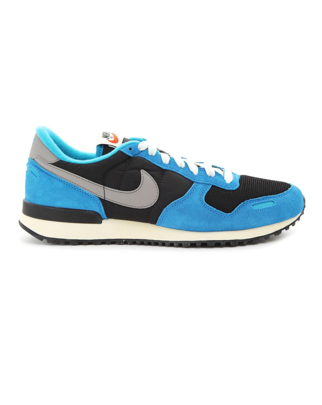 Foto Deportivas Air Vortex azul de Air