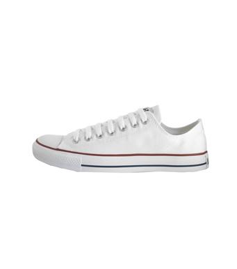 Foto Deportivas CTAS CORE OX de CONVERSE hombre