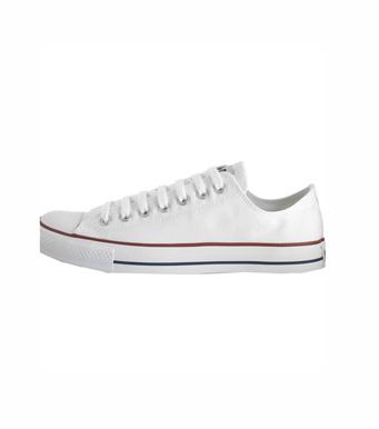 Foto Deportivas CTAS CORE OX de CONVERSE hombre