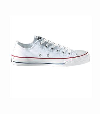 Foto Deportivas CTAS CORE OX de CONVERSE mujer