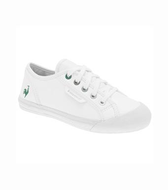 Foto Deportivas Deauville Plus LE COQ SPORTIF niña