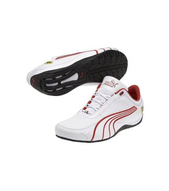 Foto Deportivas DRIFT CAT 4 SF de PUMA hombre