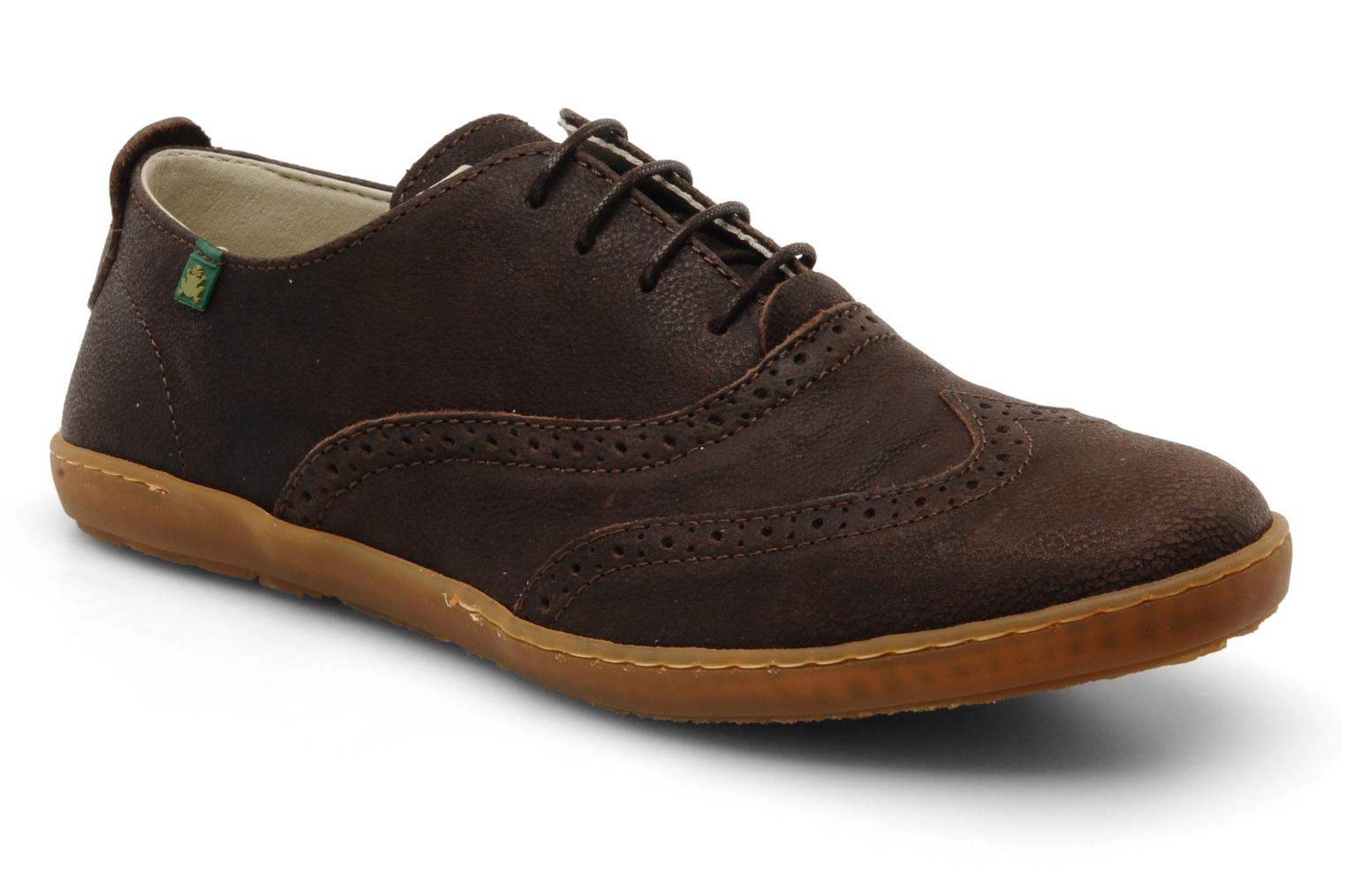 Foto Deportivas El Naturalista Estratos N°346 Hombre