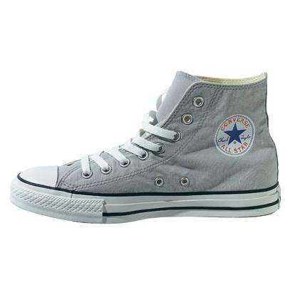 Foto Deportivas hombre CONVERSE ´CTAS Core Hi´